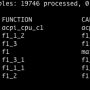 pmcstat_topmode_1.png
