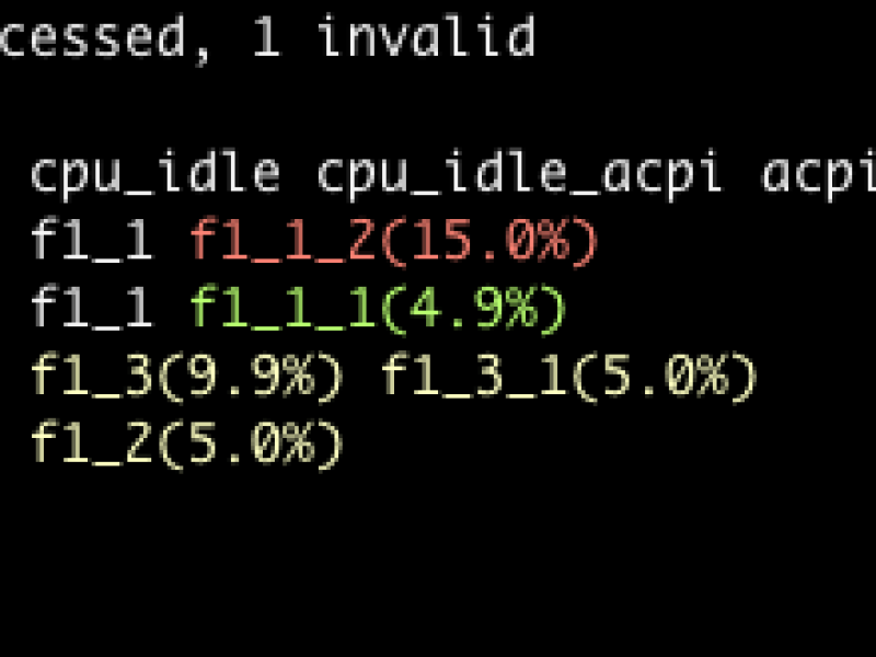 pmcstat_topmode_2.png