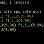 pmcstat_topmode_2.png