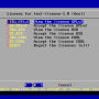 licenses-dual-dialog.png
