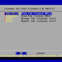 licenses-multi-dialog.png