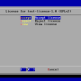 licenses-single-dialog.png
