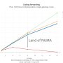 ipv4_routing_1.png