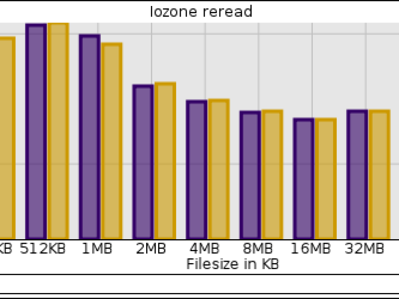 iozone_reread.png