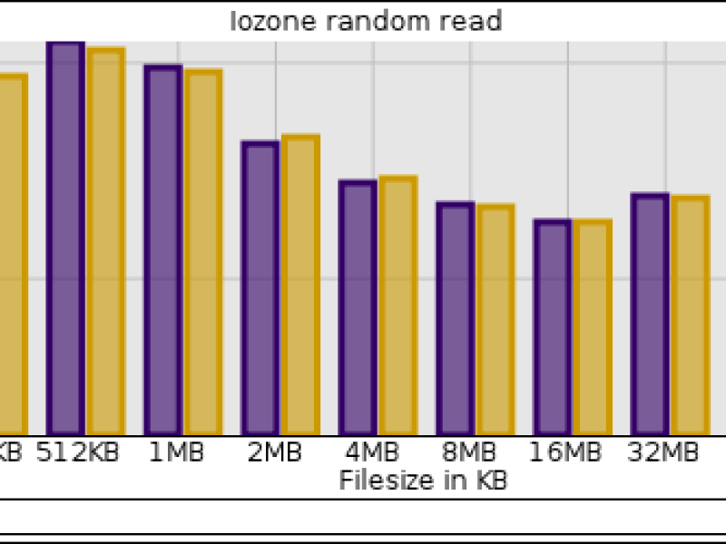 iozone_rr.png
