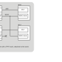 dual-ethernet-single-mdio.png