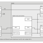 embedded-switch.png