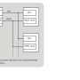 ethernet-phy.png
