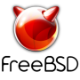 freebsd.png