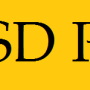 but_freebsd.png