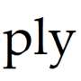 but_how_to_apply.png