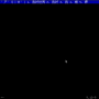 vt_ime_screenshot.png