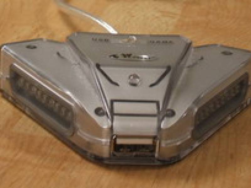 playstation.2.hand.controller.to.usb.converter.jpg