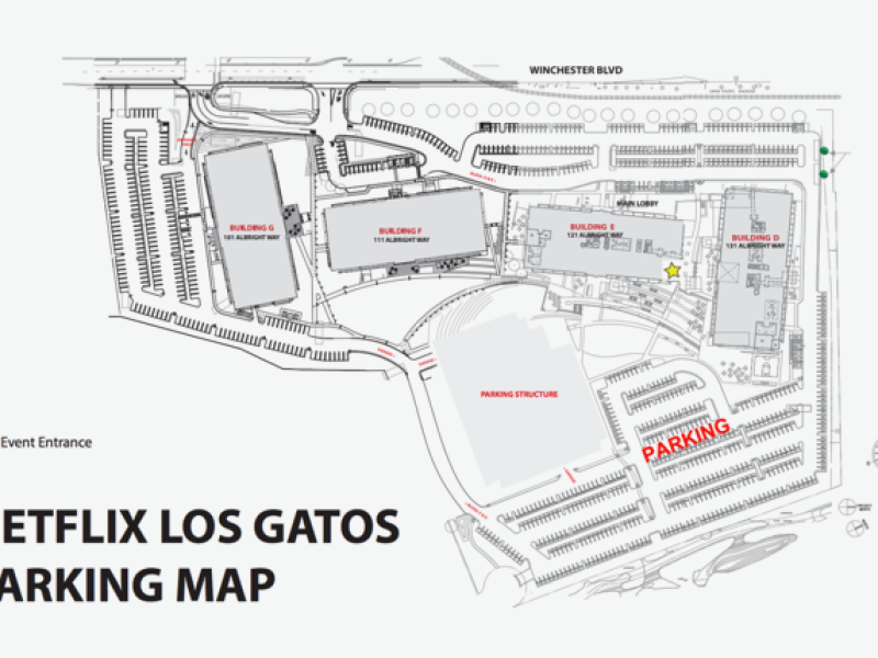 netflix-parking.png netflix-parking.png