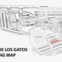 netflix-parking.png