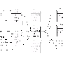 vimage_structs.gif