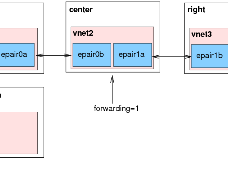 vnet-lmr.png