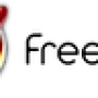 icon.png