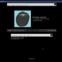 freebsd-xfce4-dashboard.png