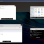 xfce4-dashboard-devel.png