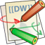 FreeBSD WIKI